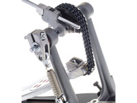 Pearl P-2050C Eliminator Pedal Pearl P-2050C Eliminator Pedal